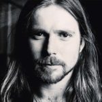 Maui Music